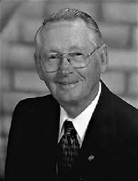 Frank Patterson Obituary (1930