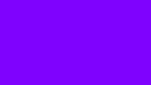 Other times, it's something as simple as finding the background color to be an eyesore. Hex Color Code 7f01fe Poison Purple Color Information Hsl Rgb Pantone