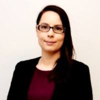 Ellen Maher Email & Phone Number