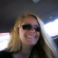 Solo traveler looking for Edinburgh hot spots