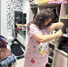 Casal Canalha  Mayla Souza  casalcanalhaoficial Foto vazada OnlyFans nua  13 - Nudogram v2.1