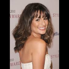 New Celebrity Zodiac Signs