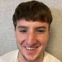 Jonathan Colby's Instagram, Twitter & Facebook