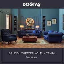 Essiz Bir Seri Simditarzdogtas Dogtas Dogtasmobilya Mobilya Yemekodasi Evdekorasyonu Dekorasyon Koltu Mobilya Ev Dekorasyonu Oturma Odasi