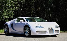 How many are for sale and priced below market? News One Pink Bugatti Veyron On Sale For 895 000