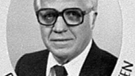 san-angelo-former-state-rep-dick-burnett-dies