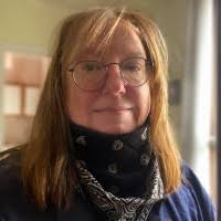 30+ "Fecci" profiles