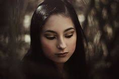 8 LNShipman Photography