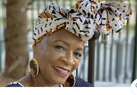 Community to celebrate beloved K8 teacher, Mrs. Durant, retiring after 36  years of nurturing Durant Diamonds