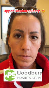 Dr. Charles Vang is a Family Practice Physician in MN since 2017. Dr.  Charles will be there at the health fair to answer any medical questions.  Hope to see y'all there. #hmahealthfair2025 #