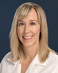 Jessica Fenner, PA-C St. Luke's University Health Network