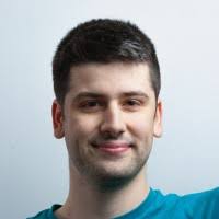 100+ "Vandeberg" profiles