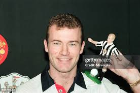 911 Alan Toy Stock Photos, High-Res Pictures, and Images