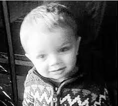 Kaden PAYNE Obituary (2013