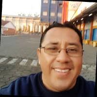 Felipe Medrano Rodriguez