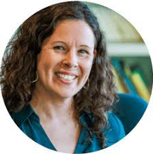 Personalized Homeschool Coaching