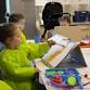 SAM Toddlers x See Make Play event image
