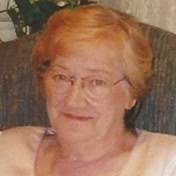 Search Barbara Agee Obituaries and Funeral Services
