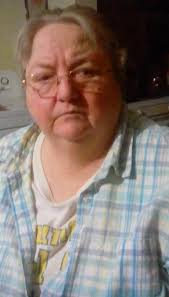 Anna Marie Rogers Obituary