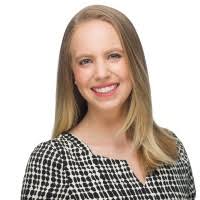 40+ "Katherine Estep" profiles