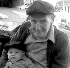 THERE'S A NEW 'NEW WORLD' OUT THERE