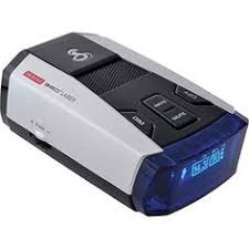 Cobra's radar and laser detectors help you stay safe and alert. 24 Whistler Laser And Radar Detectors Ideas Radar Detector Detector Radar