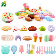 We did not find results for: 25 37pcs Kitchen Set Pretend Play Food Cooking Girls Plastic Cake Cutting Fruits And Vegetables Education Kitchen Toy For Kids Kitchen Toys Aliexpress
