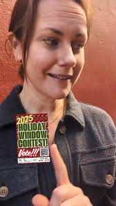 And, just like that....fiona bean Brookings is ready for the Holidays!!!  Open today, 12:30pm to 5pm! 505 Hemlock Street Brookings, Oregon