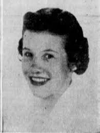 ENS GEORGE AURAND HOPPER JR.