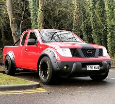 Trophy Navara D40 Nissan Navara D40 Nissan Trucks Nissan Navara