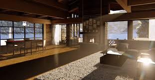 We did not find results for: Artstation 001 My Old Project Interior Design Of Wooden House Artem Maygatov