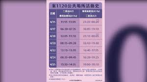 宅在家·学做菜 宅在家·抗疫情 宅在家·听播客 宅在家·看新闻 宅在家·保健康 宅在家·找乐子. Vdsd73m3mng3sm