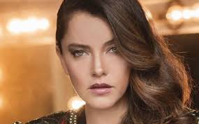 Era interpretada por la actriz sara maldonado, quien sigue en el mundo de la actuación. Sara Maldonado Y Su Hermosa Mama