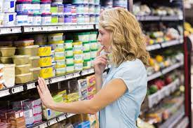 Gluten Free Foods Top 10 Ingredients You Don T Need To Worry About