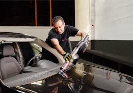 Maybe you would like to learn more about one of these? Auto Glass Now Metairie 4422 Airline Dr Metairie La Auto Glass Mapquest