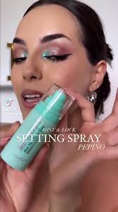 De venta en Crazy X Cosmetics matriz...