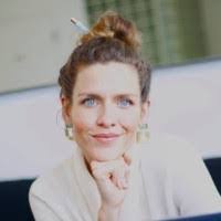 Jeremy Wellman's Instagram, Twitter & Facebook