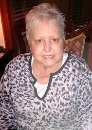 Mary A. Walls Obituary