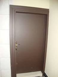 عطر بولو دبل بلاك يفتتح اجوائه مع نغمات عطريه منعشه من المانجو مع فيض. Ø§Ù„ÙˆØ§Ù† Ø§Ø¨ÙˆØ§Ø¨ ØºØ±Ù Ù„Ø§ÙƒÙŠÙ‡