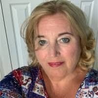 40+ "Betsy Obrien" profiles