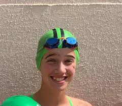 Scenes From Los Alamos Aquatomics Swim Team 14 & Under At 2021 State  Championships In Las Cruces