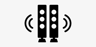 home theater vector home theater icon png 400x400 png download pngkit home theater vector home theater icon
