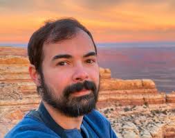 Here's our interview with Joaquín Baldwin. We'll post our official review  of Wolf of The Withervale soon.  https://fantasybookcritic.blogspot.com/2025/03/spfbo-finalist-interview-joaquin.html?m=1 