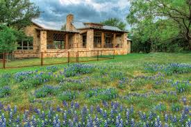 At arrowhead ranch you're surrounded by the texas hill country, offering. Texas Hill Country House Novocom Top