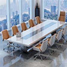 Coordinating furniture to complete the conference room. Conference Table Manufacturers China Conference Table Suppliers Global Sources
