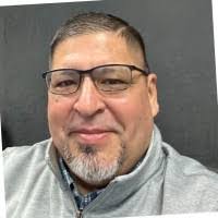 Rudy Romo's Instagram, Twitter & Facebook