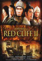 Urmand tratamentul, copiii cu picior stramb congenital sau picior varus equin vor duce o viata normala. As Far As My Feet Will Carry Me PanÄƒ Unde MÄƒ Vor Duce Picioarele 2001 Online Subtitrat Hd Filme Online 2021 Gratis Subtitrate In Limba RomanÄƒ