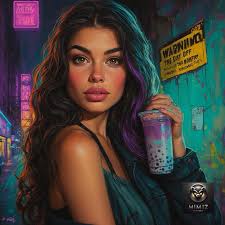 Master Fine Artist, Sue Percival, Will be showing off her, FANTASTIC  WORKS@, HiLLbiLLy DaYs!”