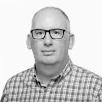 10 "Sandra Watling" profiles