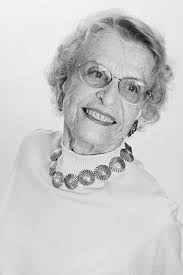 User:Jeffrey Scott Longstaff